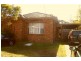 Bankstown NSW 2200