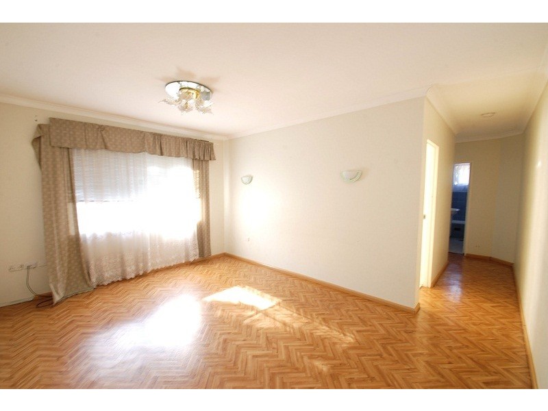 5/15 Denman Avenue, Wiley Park NSW 2195