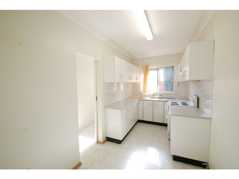 5/15 Denman Avenue, Wiley Park NSW 2195