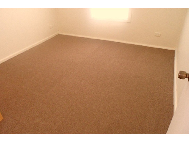 910 King Georges Road, South Hurstville NSW 2221