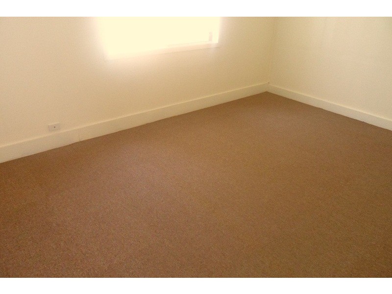 910 King Georges Road, South Hurstville NSW 2221