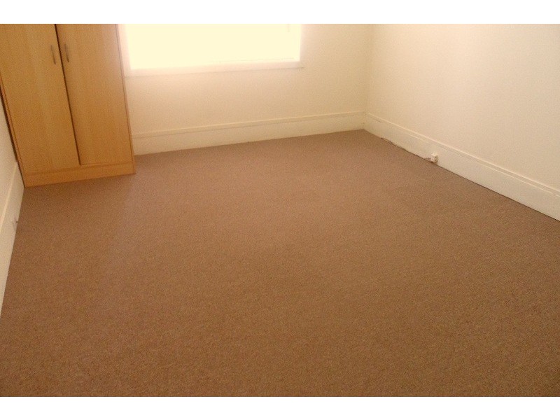 910 King Georges Road, South Hurstville NSW 2221