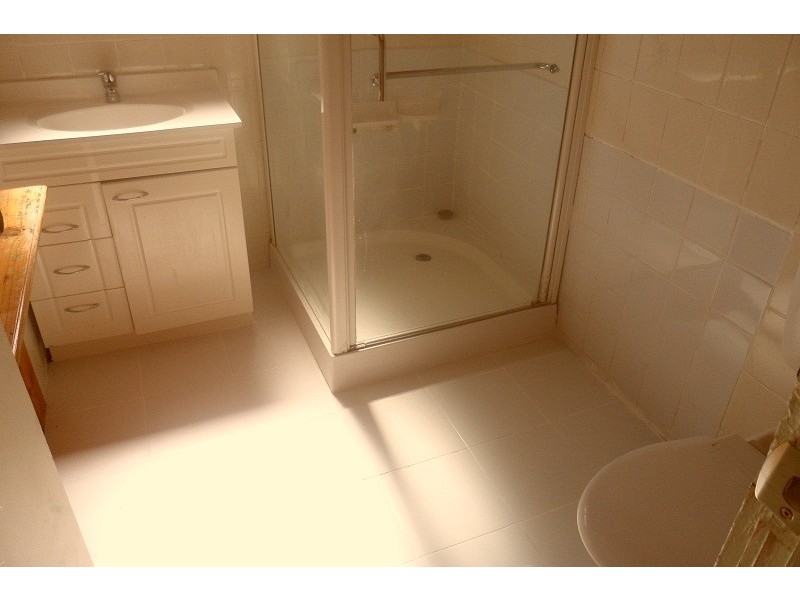 910 King Georges Road, South Hurstville NSW 2221