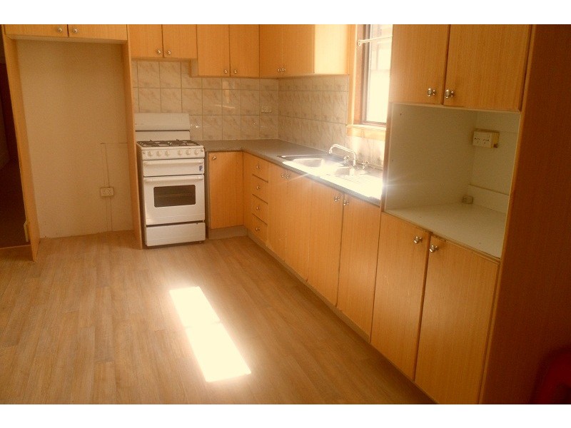 910 King Georges Road, South Hurstville NSW 2221