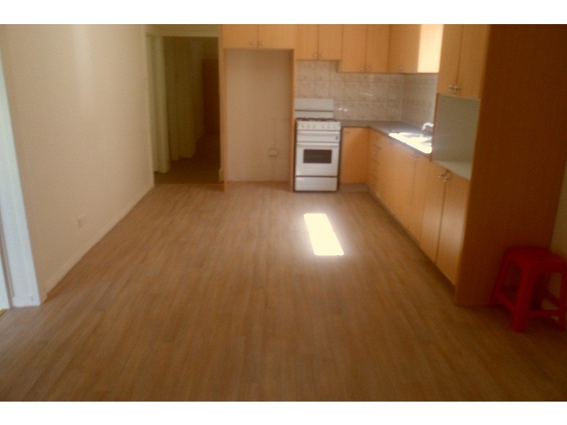 910 King Georges Road, South Hurstville NSW 2221