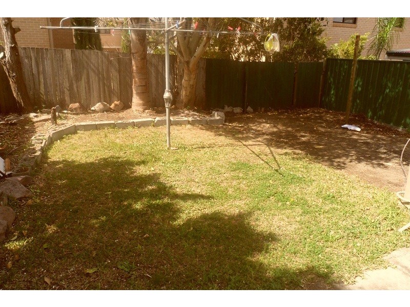 910 King Georges Road, South Hurstville NSW 2221