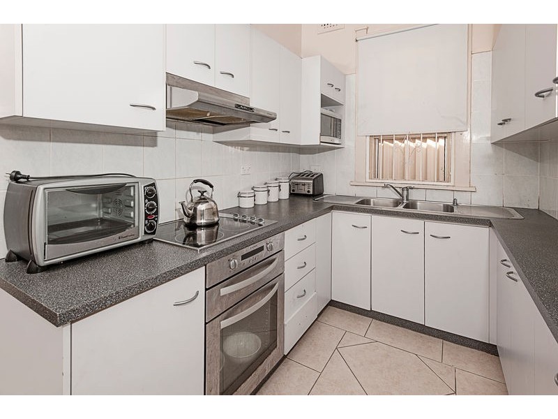 77 Rosemont Street South, Punchbowl NSW 2196