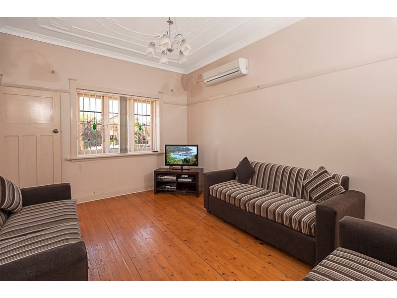 77 Rosemont Street South, Punchbowl NSW 2196