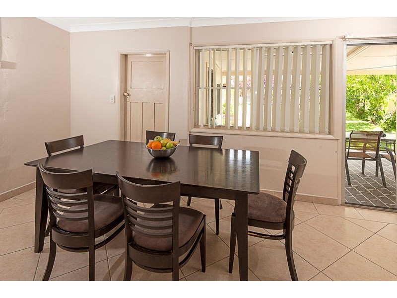 77 Rosemont Street South, Punchbowl NSW 2196