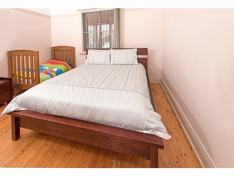 77 Rosemont Street South, Punchbowl NSW 2196