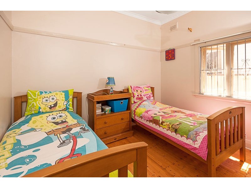 77 Rosemont Street South, Punchbowl NSW 2196