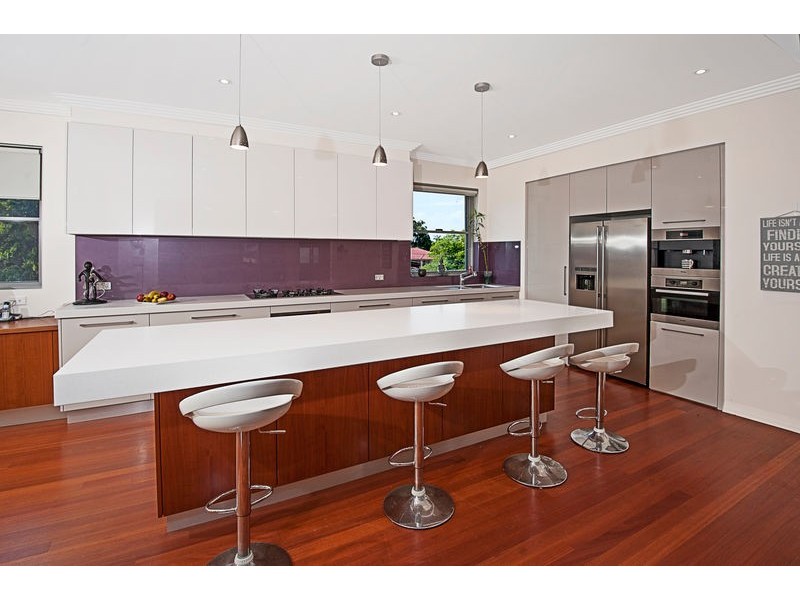 8 East St, Blakehurst NSW 2221