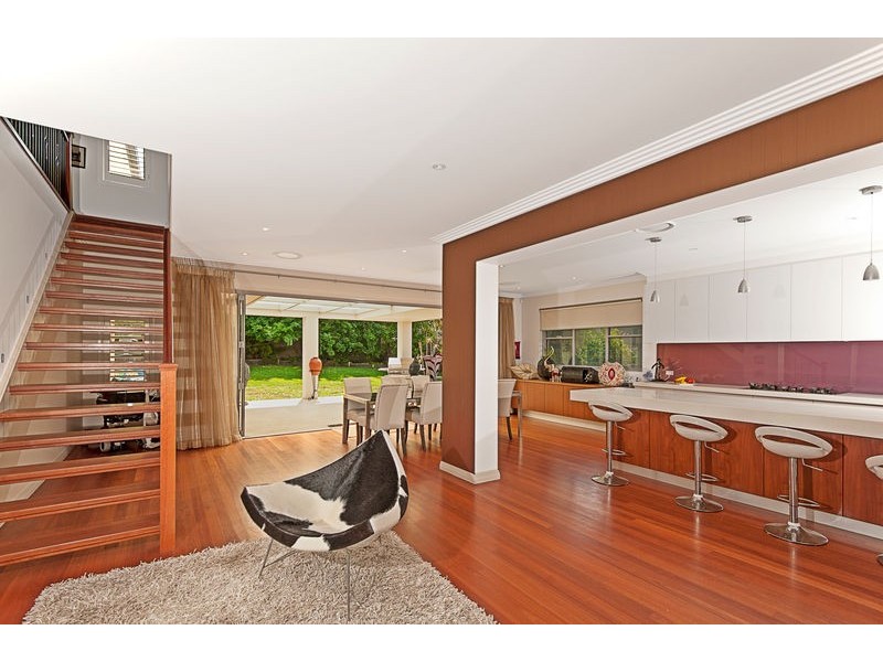 8 East St, Blakehurst NSW 2221