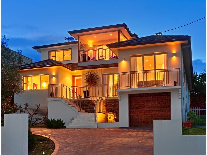 8 East St, Blakehurst NSW 2221