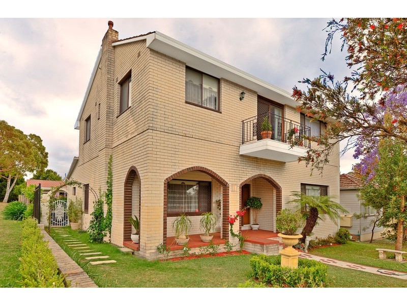 117 Mulyan St, Como NSW 2226