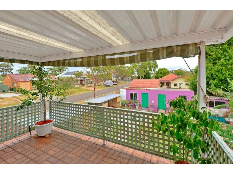 117 Mulyan St, Como NSW 2226