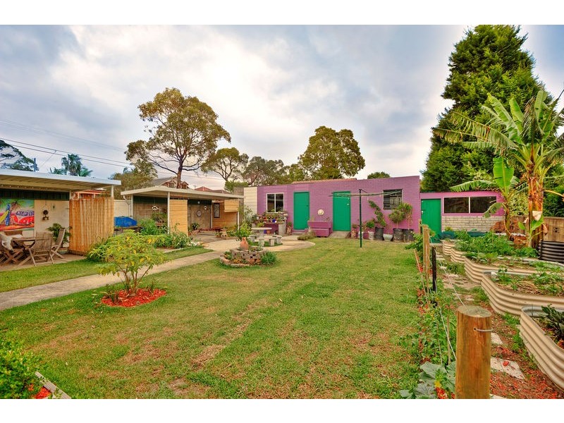 117 Mulyan St, Como NSW 2226