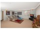 117 Mulyan St, Como NSW 2226