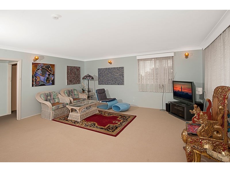 117 Mulyan St, Como NSW 2226