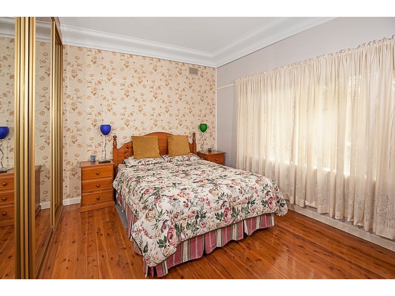 117 Mulyan St, Como NSW 2226