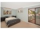117 Mulyan St, Como NSW 2226