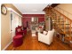 117 Mulyan St, Como NSW 2226