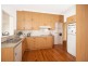 117 Mulyan St, Como NSW 2226