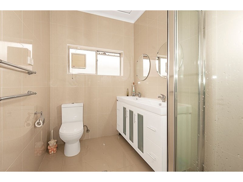 117 Mulyan St, Como NSW 2226