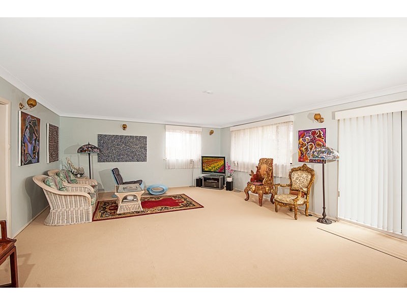 117 Mulyan St, Como NSW 2226