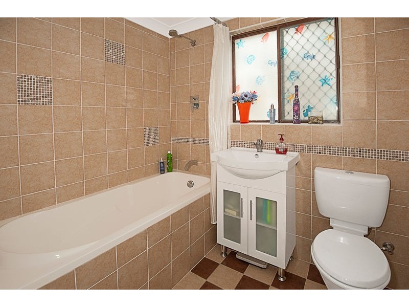 117 Mulyan St, Como NSW 2226