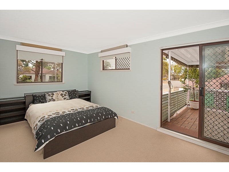 117 Mulyan St, Como NSW 2226