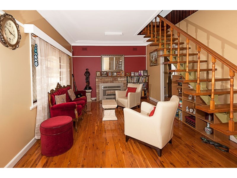 117 Mulyan St, Como NSW 2226