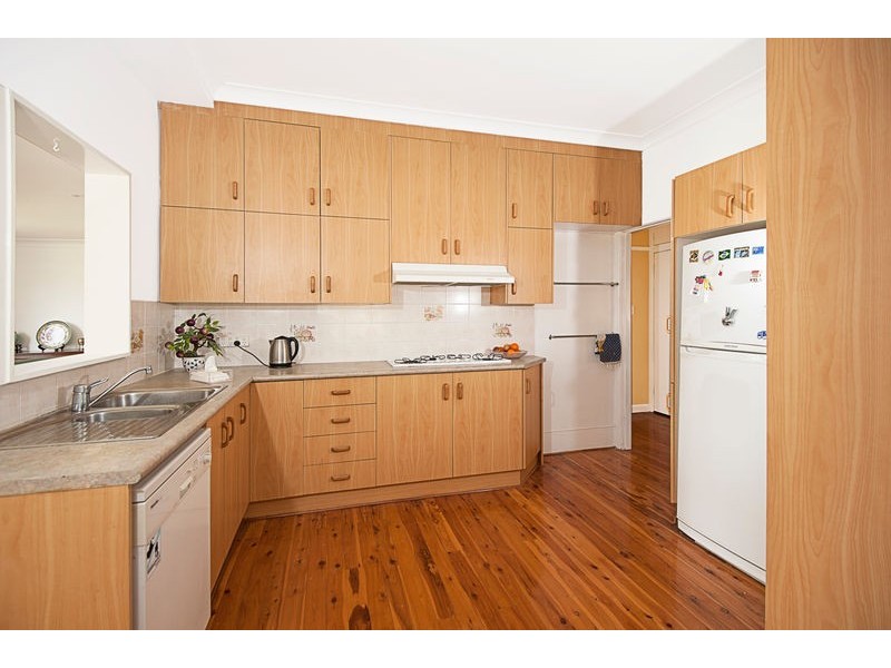 117 Mulyan St, Como NSW 2226