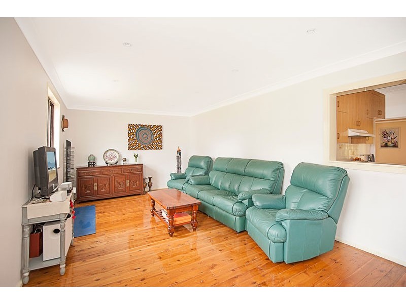117 Mulyan St, Como NSW 2226