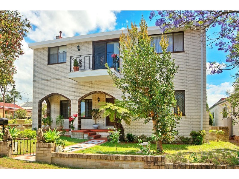 117 Mulyan St, Como NSW 2226