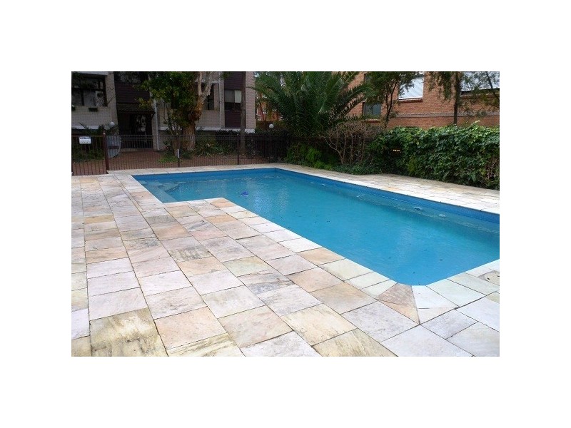 25/54-58 Solander Street, Monterey NSW 2217