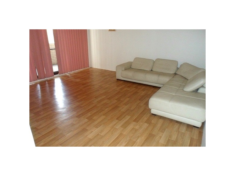 25/54-58 Solander Street, Monterey NSW 2217