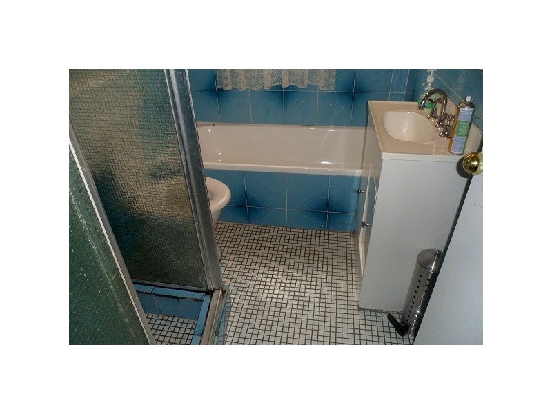 25/54-58 Solander Street, Monterey NSW 2217