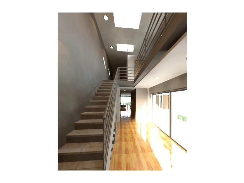 577 King Georges Road, Penshurst NSW 2222