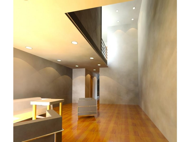 577 King Georges Road, Penshurst NSW 2222