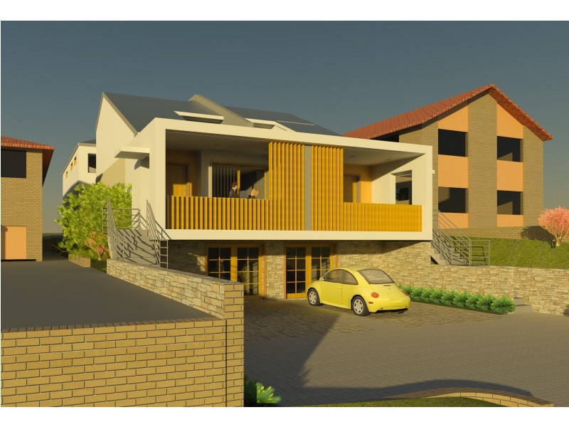 577 King Georges Road, Penshurst NSW 2222