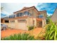 14 Emmaline st, Ramsgate Beach NSW 2217