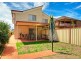 14 Emmaline st, Ramsgate Beach NSW 2217