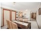 14 Emmaline st, Ramsgate Beach NSW 2217