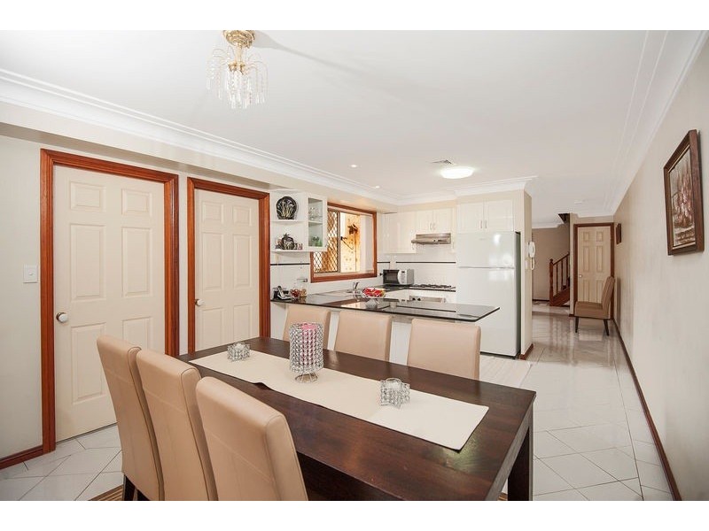 14 Emmaline st, Ramsgate Beach NSW 2217