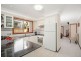 14 Emmaline st, Ramsgate Beach NSW 2217