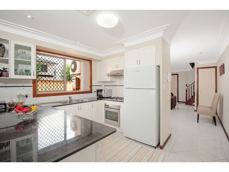 14 Emmaline st, Ramsgate Beach NSW 2217