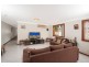 14 Emmaline st, Ramsgate Beach NSW 2217