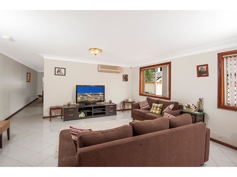 14 Emmaline st, Ramsgate Beach NSW 2217