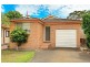 1/7 Bilga st, Kirrawee NSW 2232